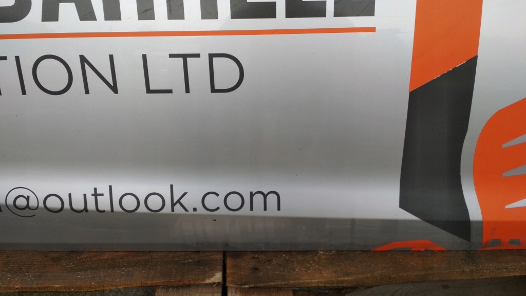 Двері праве ford fiesta mk7 vii 08-12 3 двері Недорого