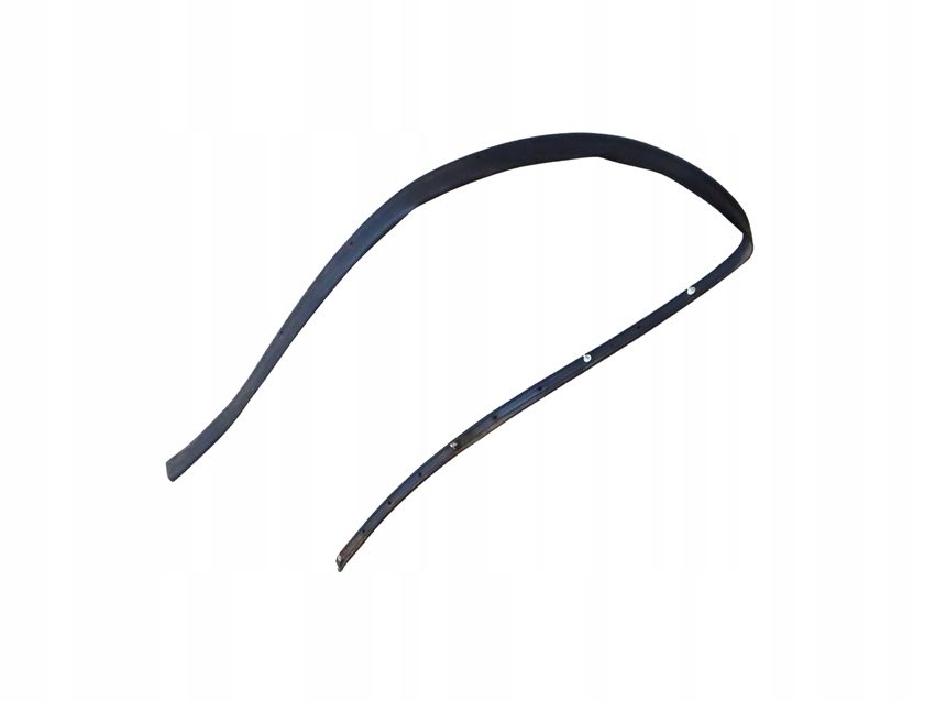 фото №1, Прокладка порог audi q3 8u 2011-2018 rok