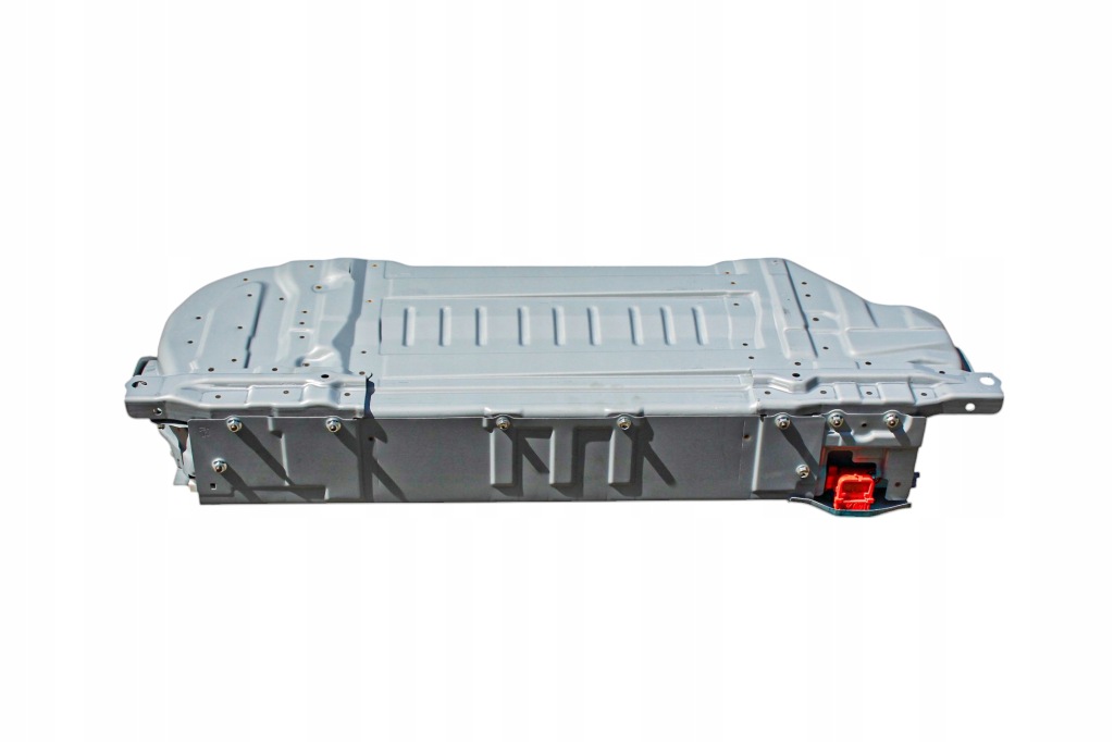 фото №12, Аккумулятор toyota corolla e21 c-hr x1 1.8 hybrid q9280-47150