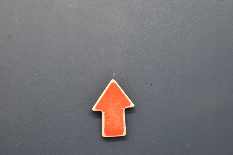 фото №6, Двері праве перед передні lk5x vw eos cabrio 05-15