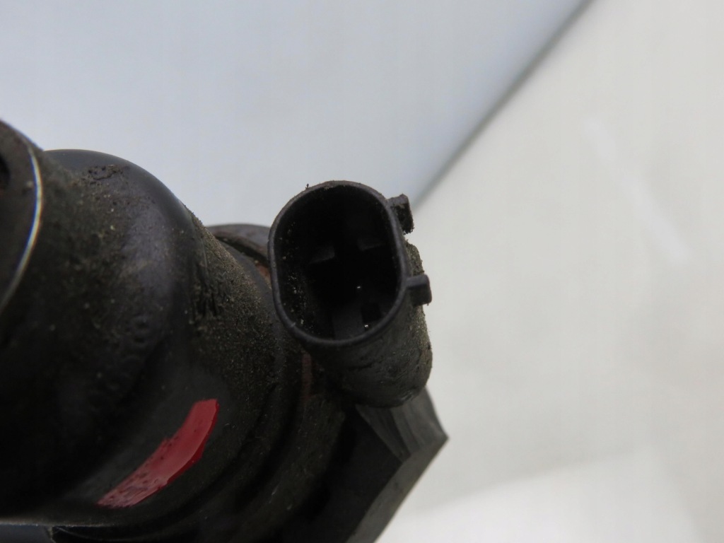 Помпа webasto land rover range rover sport l320 Доставка