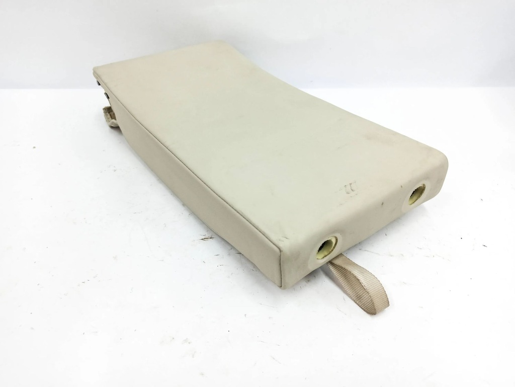 фото №6, Land rover range rover sport l320 2008 підлокітники