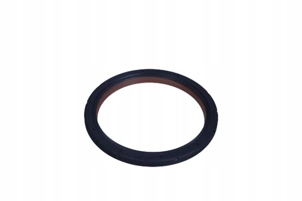 170900 febi bilstein сальник. вала korb. peugeot 308 12- Недорого