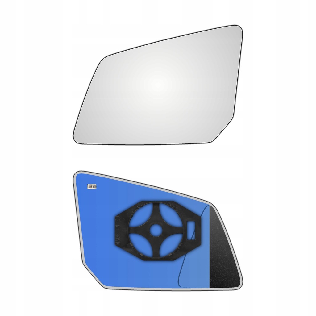 фото №1, Сферичний chevrolet traverse 2009-2017 2010 2011