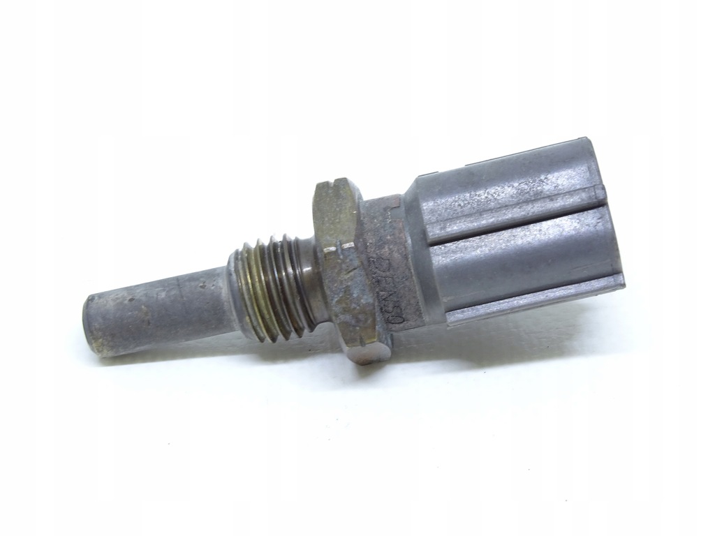 фото №1, Ford ranger ii mazda b2500 98-06 2.5 td датчик температури