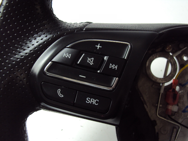 фото №6, Воздуховод mg marvel r 2020-