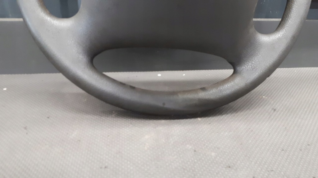 Руль lancia ypsilon 2 02r Доставка