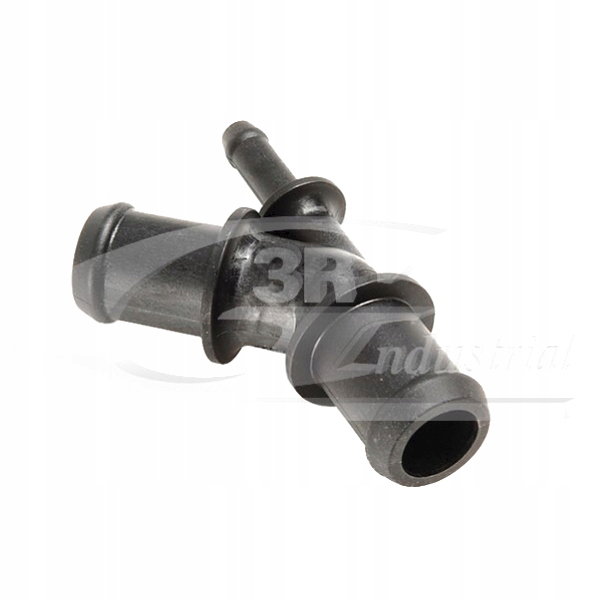 фото №1, Патрубок охлаждение do audi a2 1.6 fsi