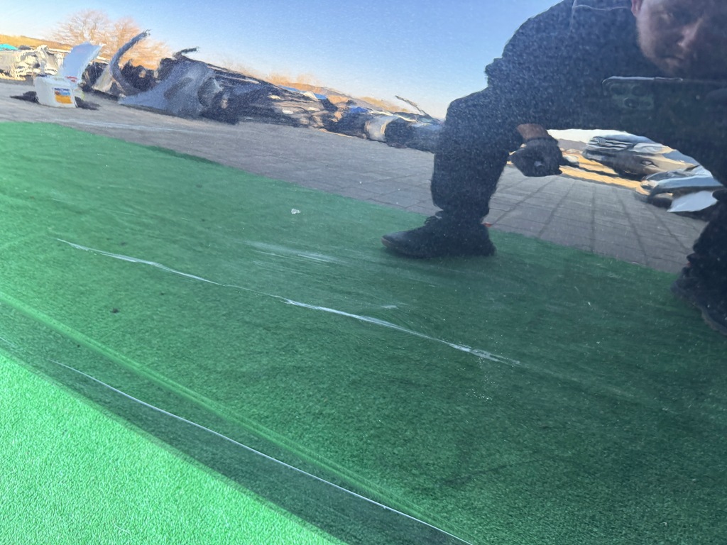 фото №11, Skoda scala 657 двері праве передні правий перед eu org