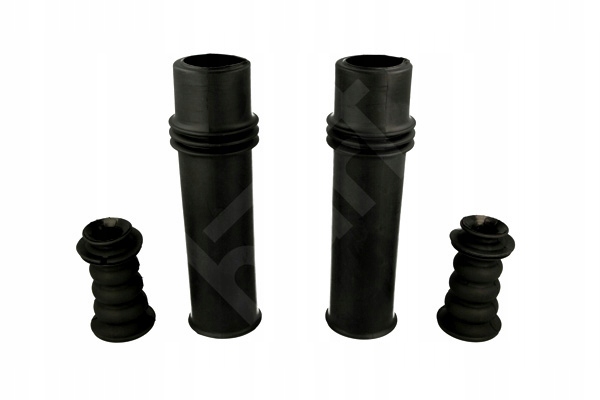 фото №1, Hart 450 474 набор защиты пылезащитный, амортизатор