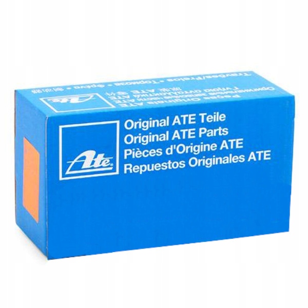 фото №3, Гальмівні колодки ham.przod fiat bravo ii 1,9 07-