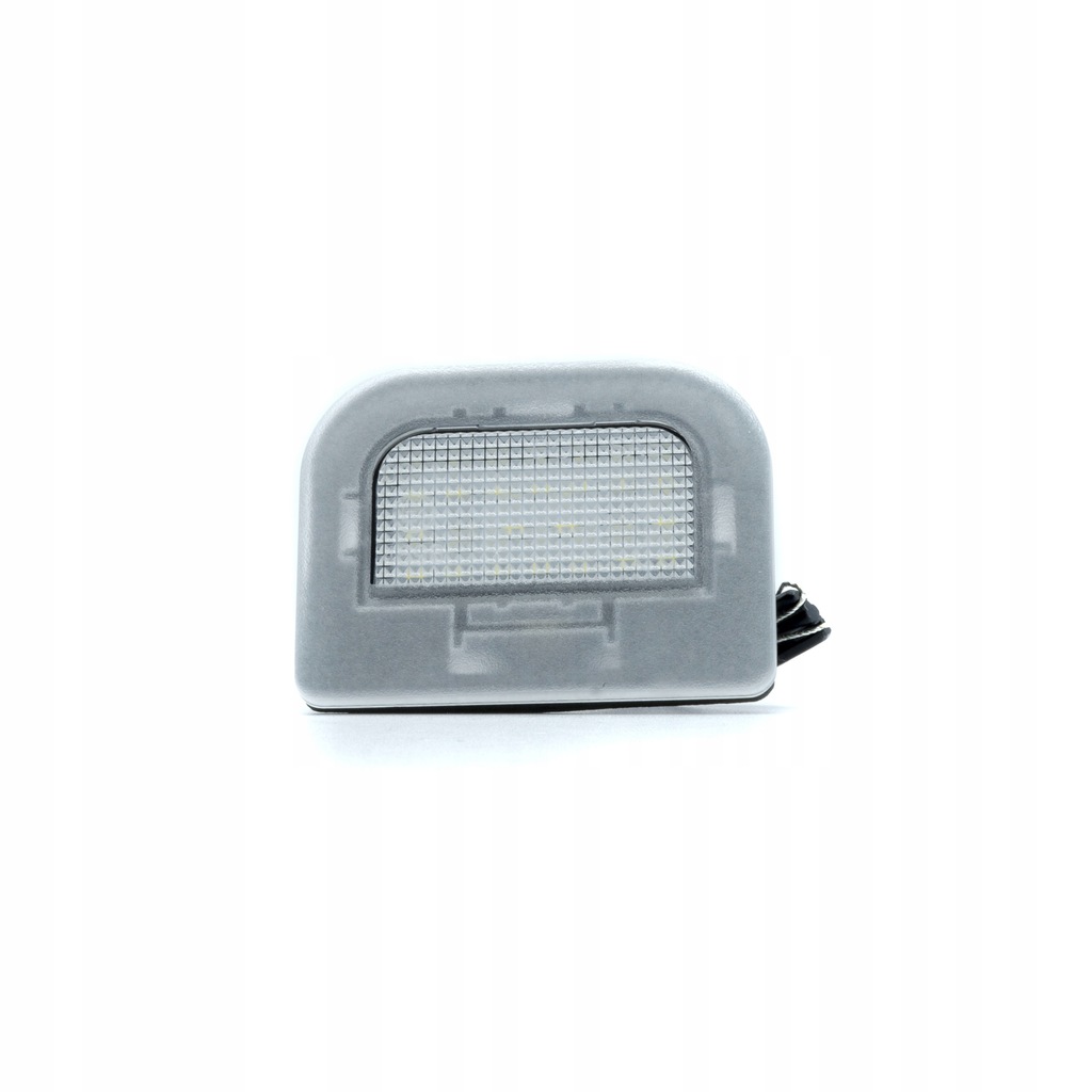 фото №13, Підсвітка tab rej. ep154