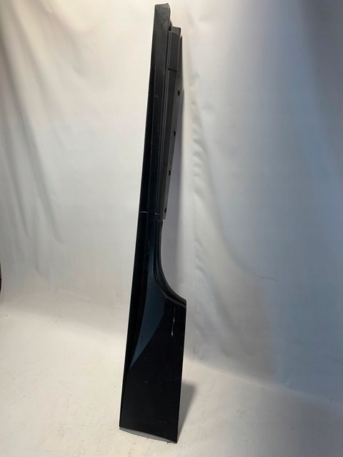 фото №1, Ferrari 612 sciaglietti поріг ліва молдинг поріг