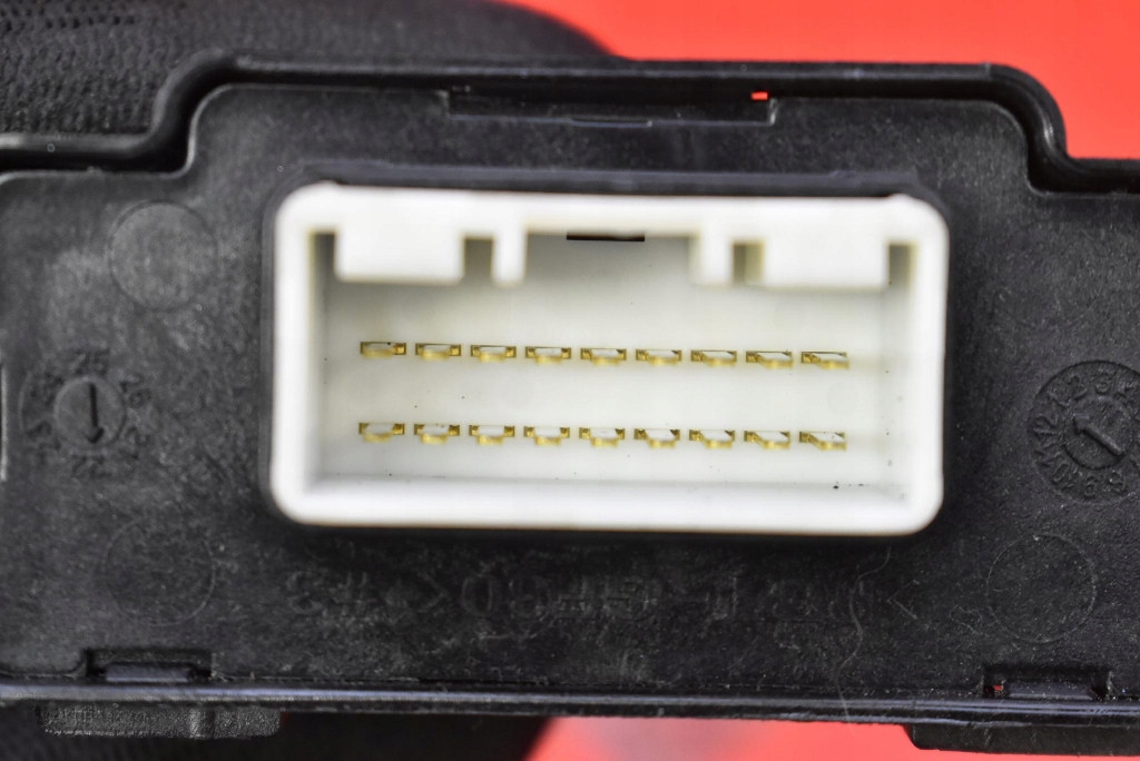 Блок управления модуль ifs ecu 92170cv000 kia ev6 gt-line 77.4 kwh 325 km 21- Киев