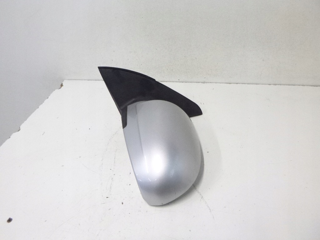 фото №5, Дзеркало kia rio lift c5 2004r.