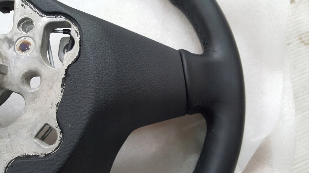 фото №10, Воздуховод vw golf viii 5h0419093 демонтаж