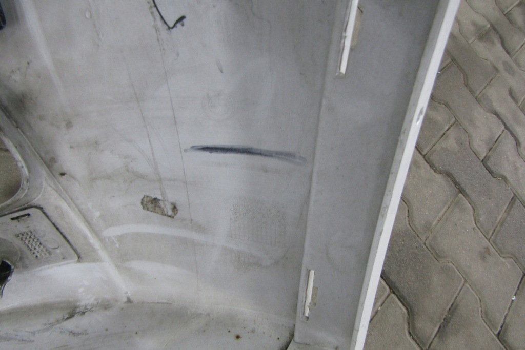 фото №10, Бампер перед передній bmw x1 e84 m набір 09-15