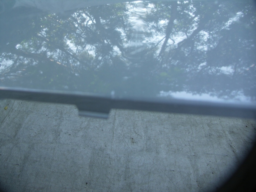 Volvo xc40 xc 40 lift 22 - бампер передний решётка радиатора kol. 740 kielce-gliwice Цена