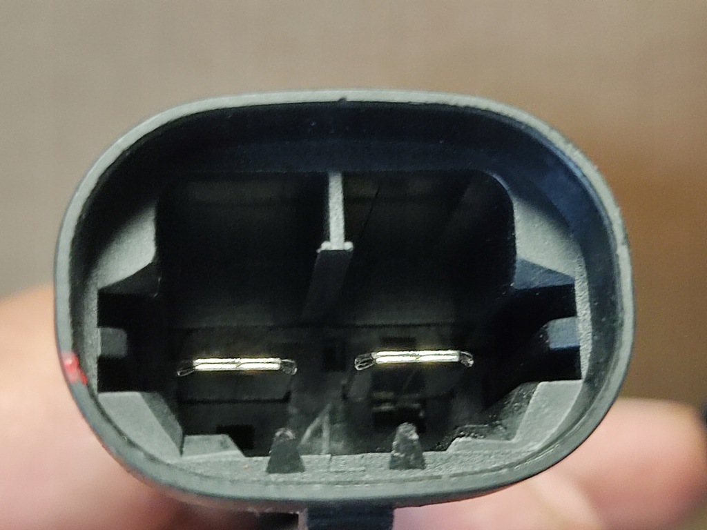 фото №5, Вентилятор радиатора peugeot 407 citroen c5 ii c5x7 с модуль wt9359 1253n5