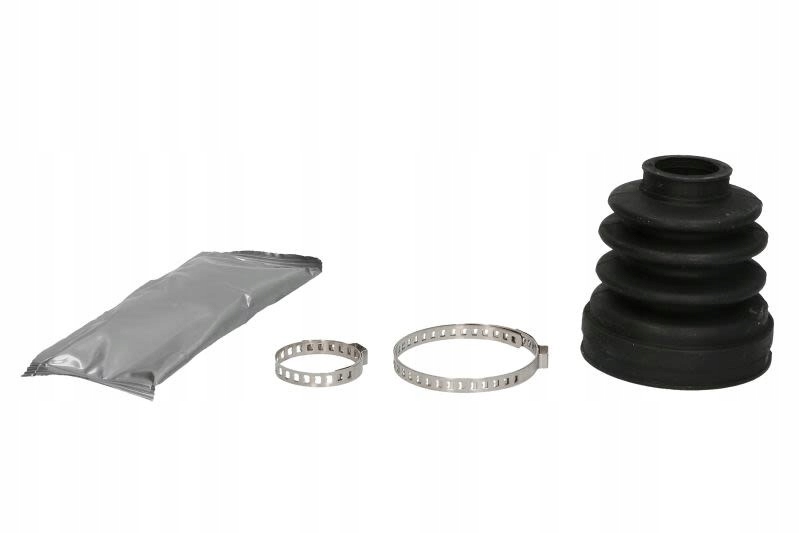 фото №1, Защита шарнир autofren d8221