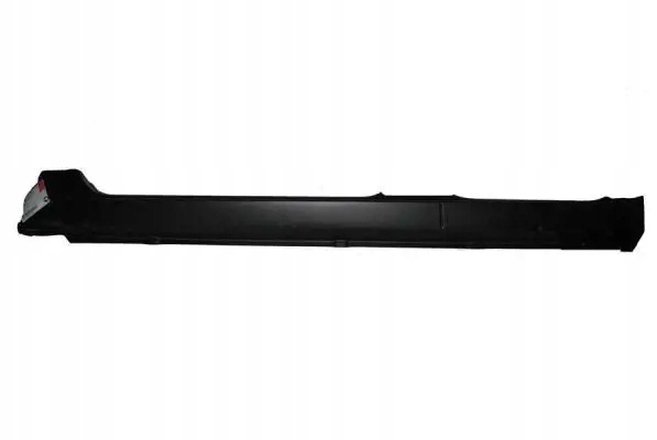 фото №1, Blic 6505-06-2525011p поріг