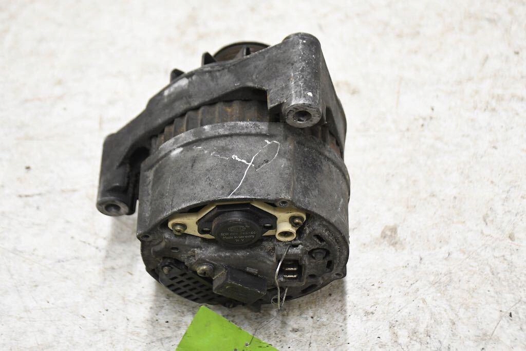 Купить Генератор mercedes w124 w140 2.0 3.0 0310000062