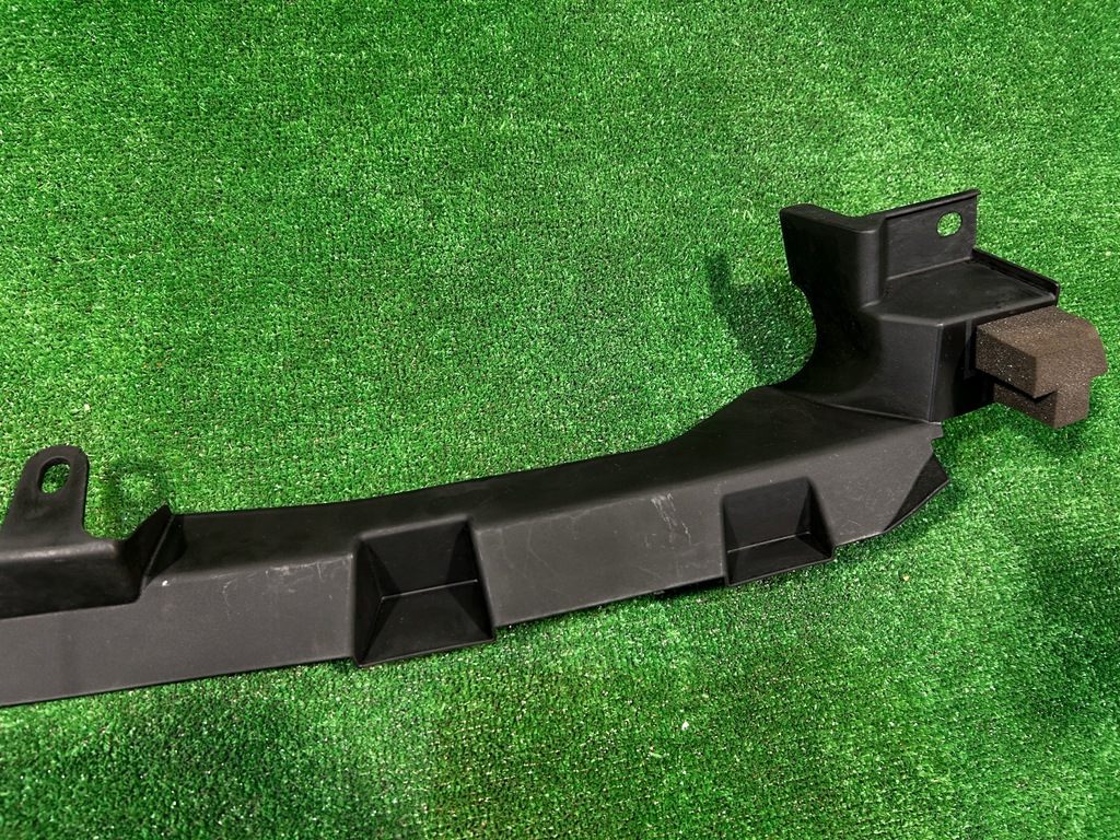 фото №8, Mazda cx-5 i 2012- захист поперечина kd45-501c1