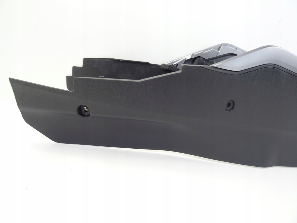 фото №13, Seat arona тунель середній 6f1863681b 6f1863681b