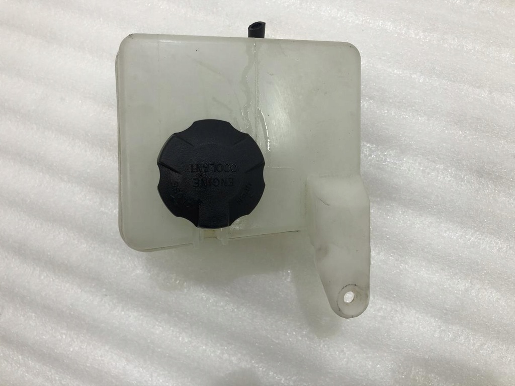 фото №1, Бачок розширювальний hyundai i20