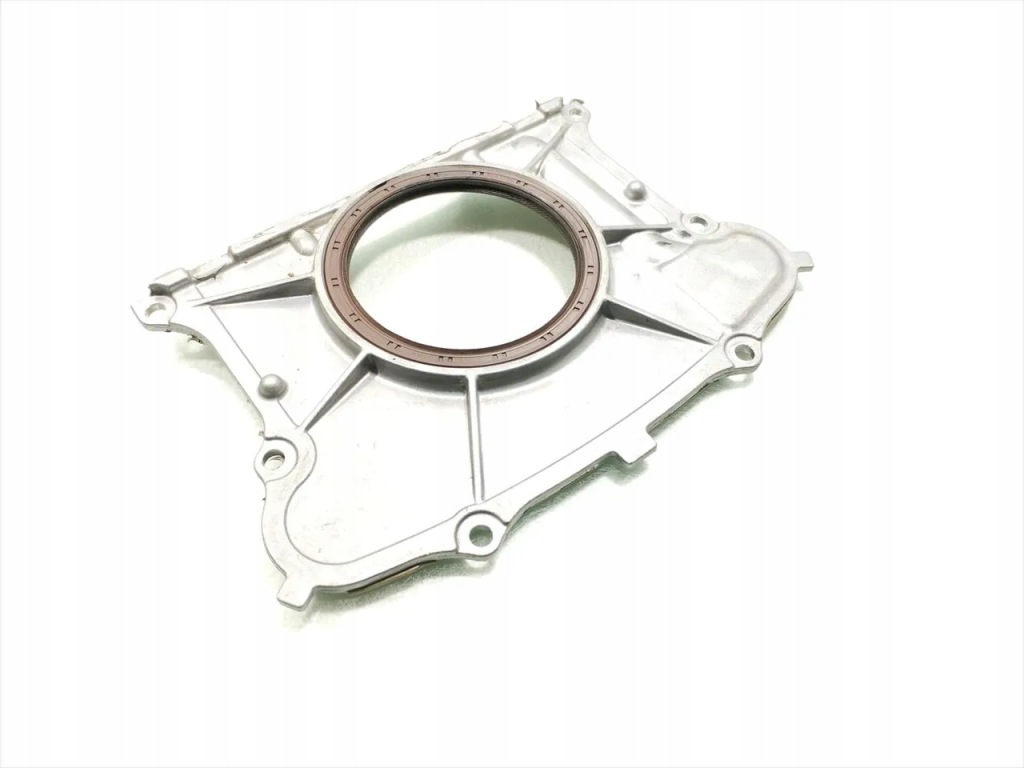 фото №7, Lexus ls прокладка прокладка оливи вала колінчастого 460 бензин 2008 седан