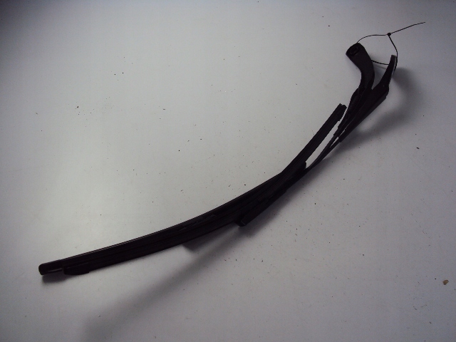 фото №1, Рычаги дворник bmw 3 gt f34 lift 2016-