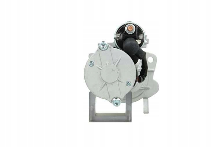Стартер 12v 2.5kw renault trucks mascott Київ