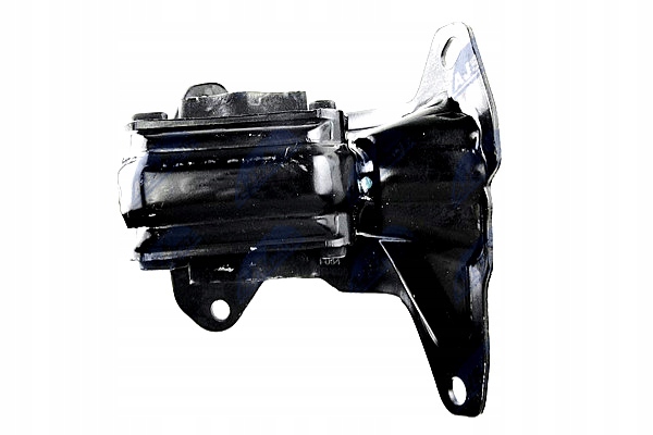 фото №11, Подушка двигателя jeep liberty 3.7 08- dodge nitro 3.7 08- левая nty