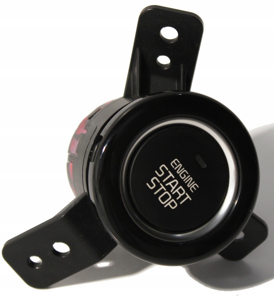 фото №1, Kia sorento iii 3 выключатель замок зажигания запуск стоп