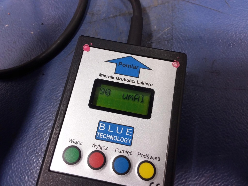 фото №5, Vw touareg i капот передняя крышка lc9z