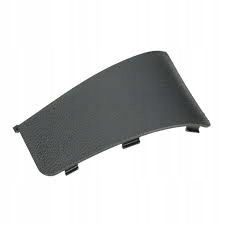 фото №1, Защита поперечина безопасности dodge challenger 2015-