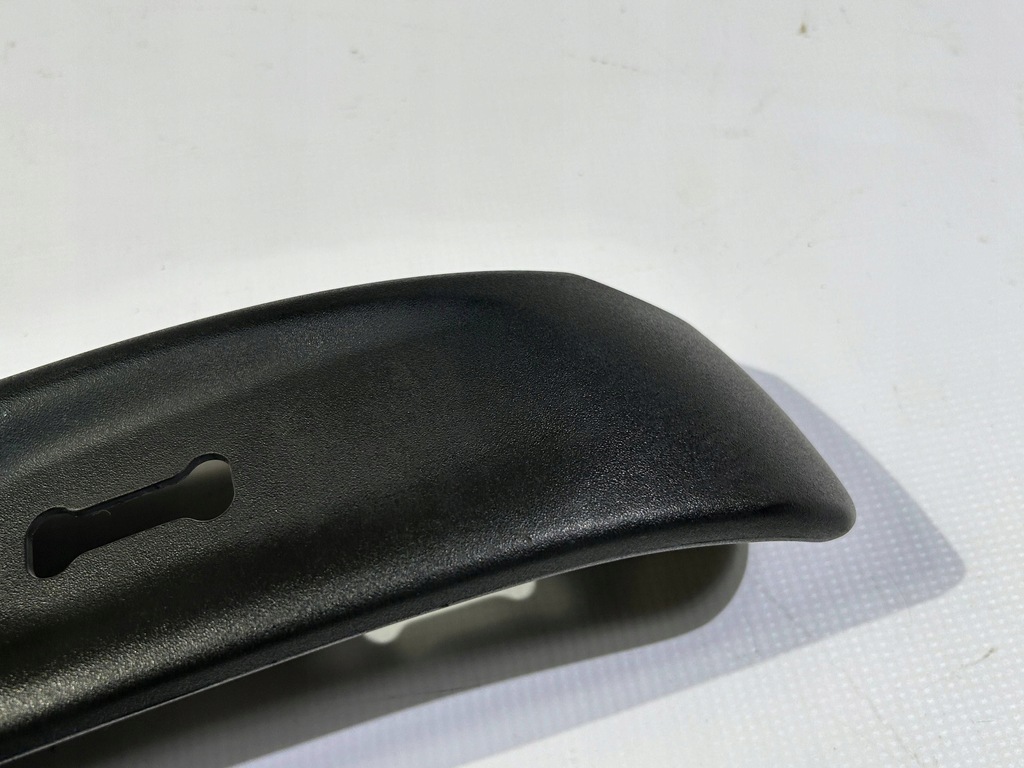 фото №7, Обшивка панель корпус сиденье lewego водителя chevrolet corvette c6 2005r-