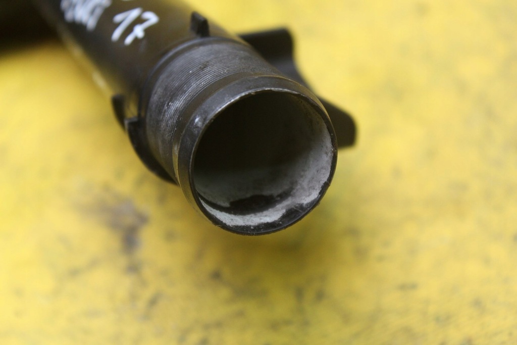 фото №7, Патрубок wody kangoo ii 1.5 dci 8200552604