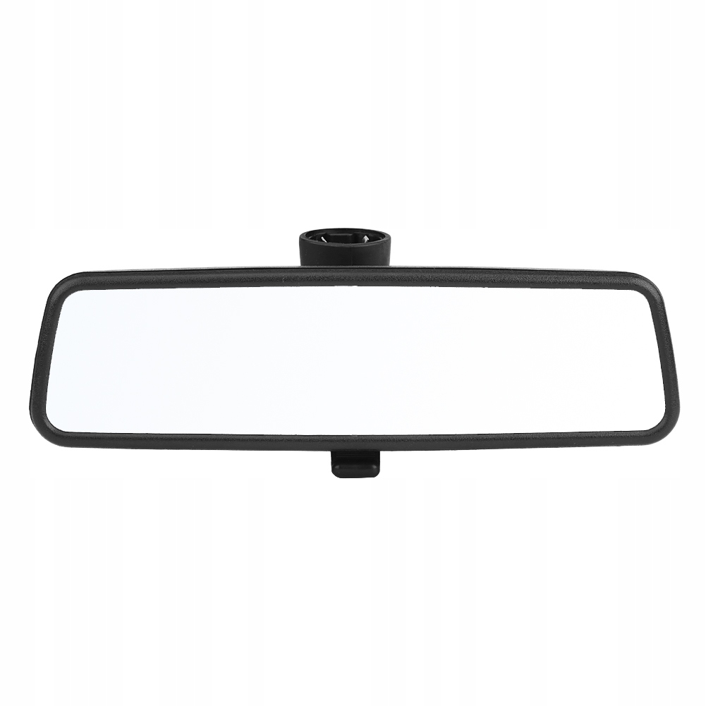 фото №11, :3b0857511g rear вид mirror vw passat b5 mk4