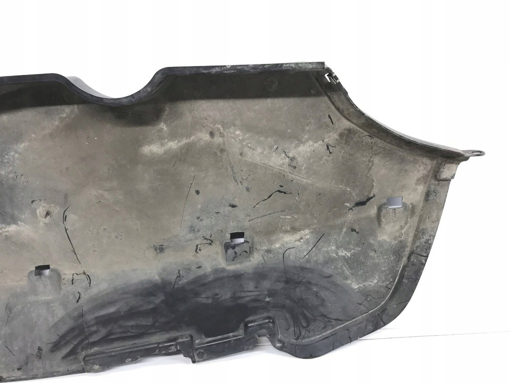 фото №7, Audi a6 s6 c8 4k 2020 с задний мат багажника do кузов pickup