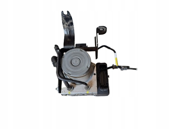 фото №1, Ford ranger 3.2 tdci насос гальмівна abs