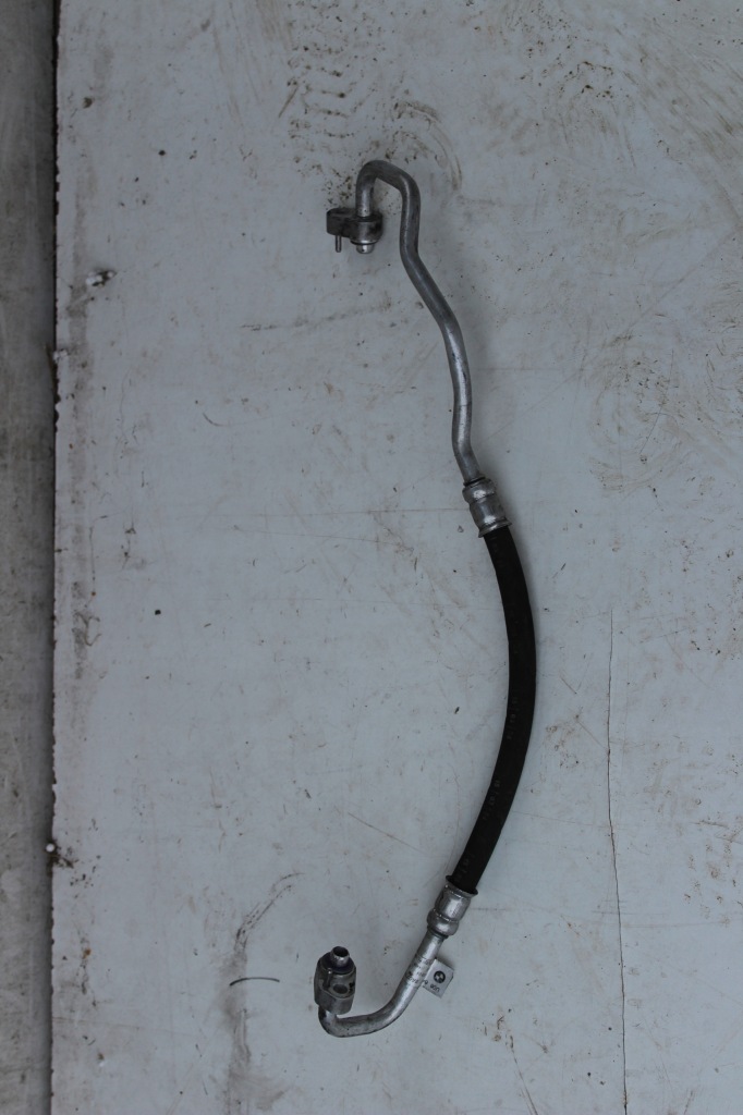 Купить Шланг кондиционера bmw 6453 5a07780-01