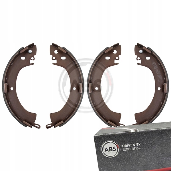 фото №1, Тормозные колодки тормозные do mitsubishi delica space gear