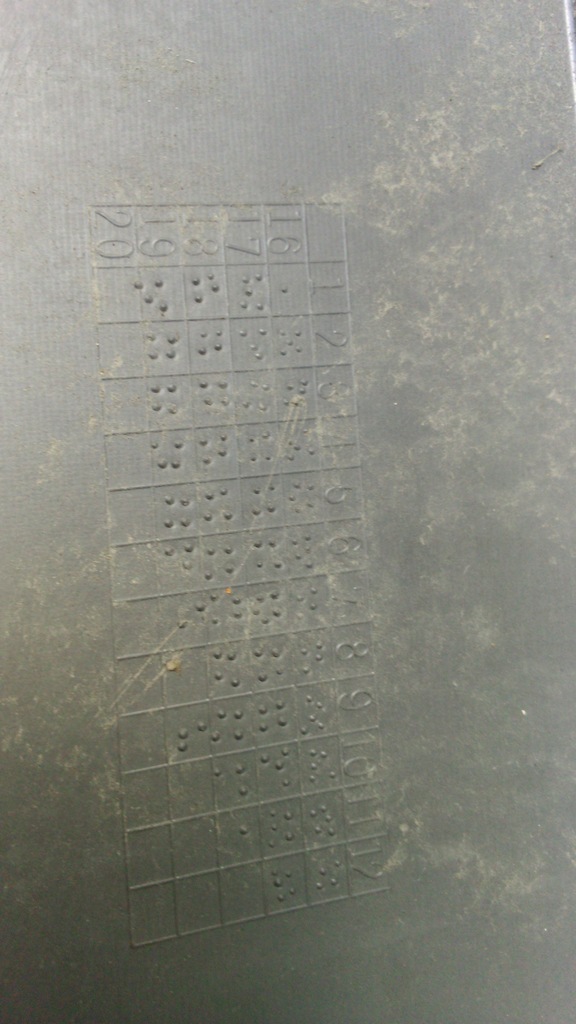 фото №10, Suzuki ignis iii 3 бампер задня задній 16r.-