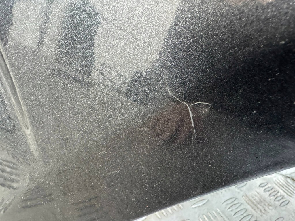 Ford c-max 2 mk2 2010-2019 крыло  перед передний правый Цена