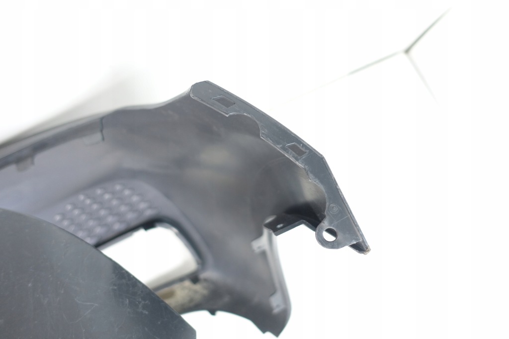 фото №10, Бампер перед передній vw id3 id.3 10a807217