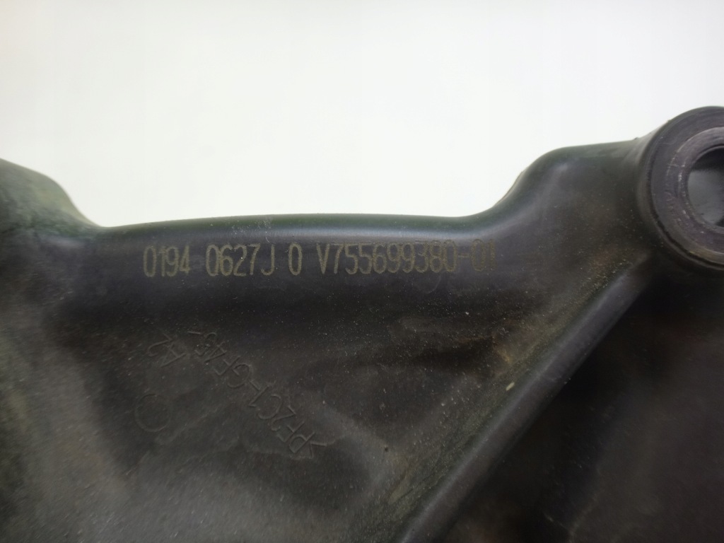 Насос води mini cooper r56 1.6 i Доставка