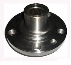 фото №1, Ступиця колеса dacia sandero renault megane ii scenic ii 8200308650