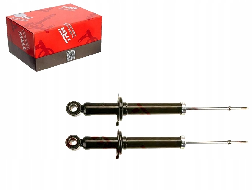 фото №1, Амортизаторы 2szt hyundai sonata iv xg kia magenti