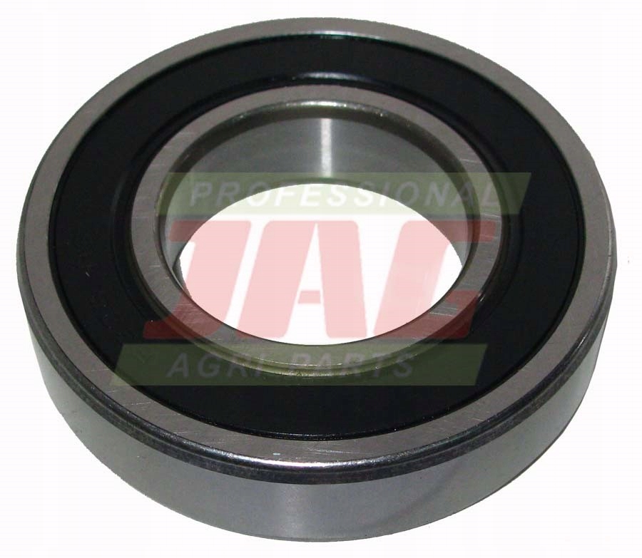 Купить 6208k 2rs c3 подшипник snr